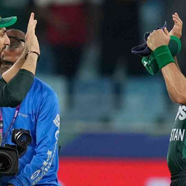 not-shaking-fingers-just-isn’t-good-for-cricket:-salman-agha