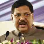 mediation-can-rework-discord-into-dialogue,-says-cji-gavai
