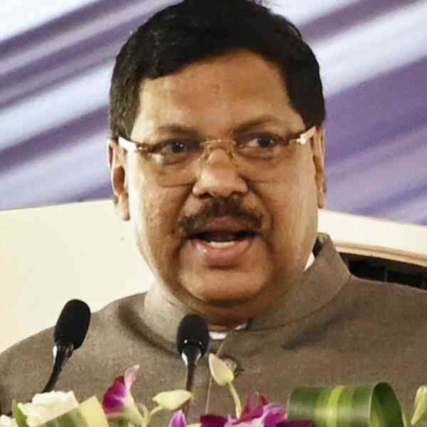 mediation-can-rework-discord-into-dialogue,-says-cji-gavai