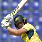 womens-odi-world-cup-|-incredible-australia-stays-the-group-to-beat