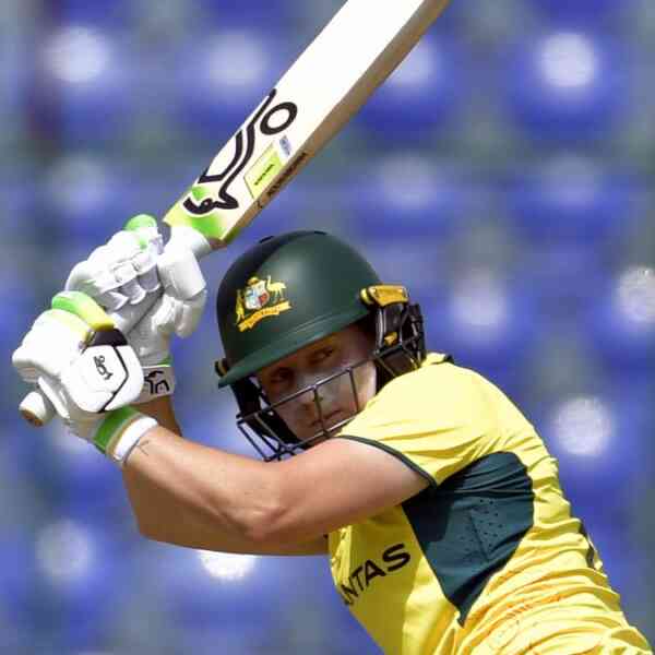 womens-odi-world-cup-|-incredible-australia-stays-the-group-to-beat