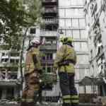russia-says-seized-three-villages-in-east-ukraine
