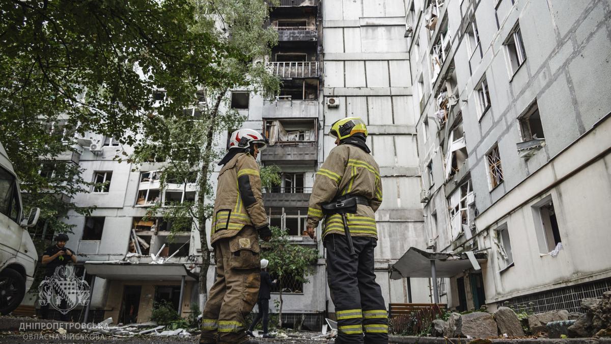 russia-says-seized-three-villages-in-east-ukraine