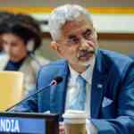 ibsa-nations-strongly-condemn-israeli-assaults-towards-gaza