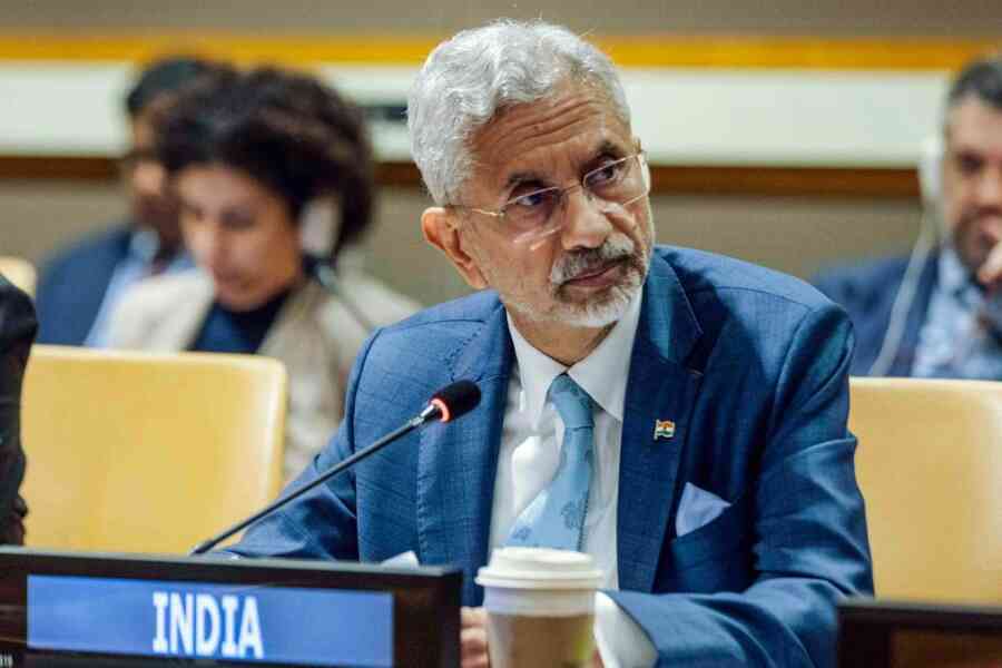ibsa-nations-strongly-condemn-israeli-assaults-towards-gaza