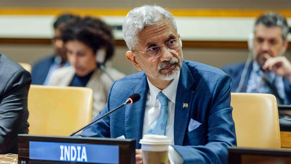 ibsa-nations-strongly-condemn-israeli-assaults-towards-gaza