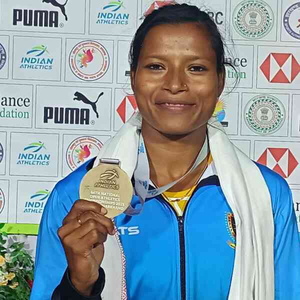 national-open-athletics|-bhairabiwins-triple-soar-gold-amid-chaos
