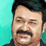 mohanlal-|-the-legend-subsequent-door