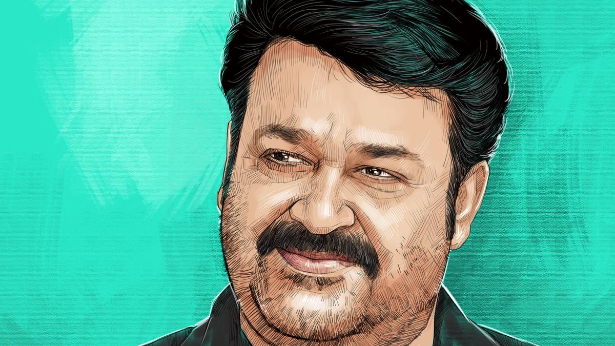 mohanlal-|-the-legend-subsequent-door