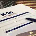 what-does-trumps-newest-h-1b-directive-state?-|-explained