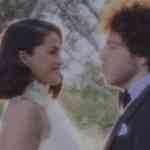 selena-gomez-benny-blanco-marriage-ceremony:-first-pics-from-dreamy-occasion-out;-see-right-here