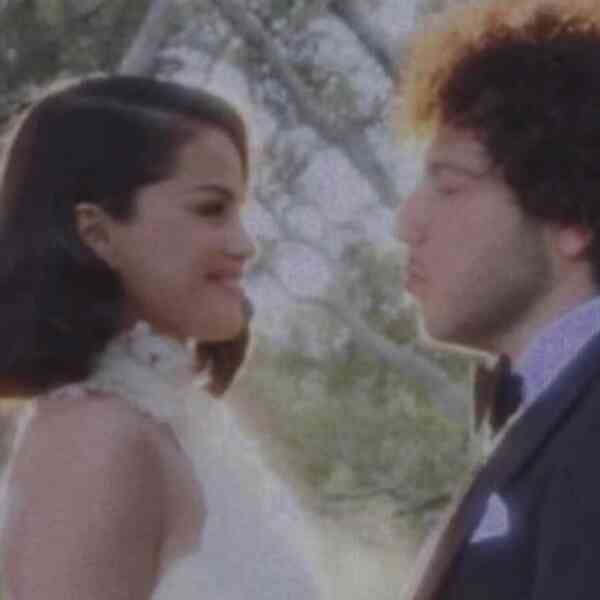 selena-gomez-benny-blanco-marriage-ceremony:-first-pics-from-dreamy-occasion-out;-see-right-here