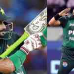 asia-cup-2025:-haris-rauf-fined-30%-for-aggressive-gesture,-sahibzada-farhan-escapes-with-warning,-in-accordance-with-match-sources