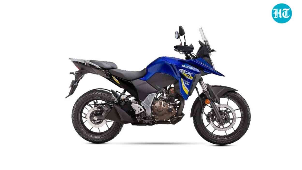 2025-suzuki-v-storm-250-launched,-new-festive-advantages-introduced