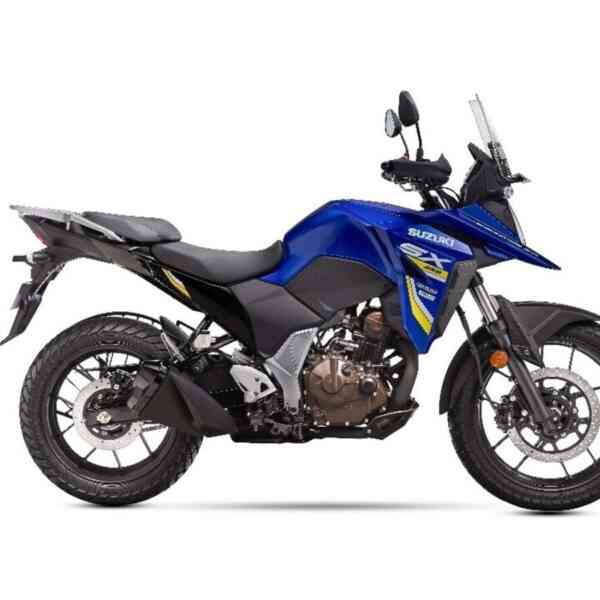2025-suzuki-v-storm-250-launched,-new-festive-advantages-introduced