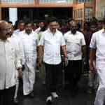 karur-stampede:-commission-of-inquiry-will-unravel-circumstances-that-led-to-the-tragedy,-says-cm-stalin