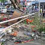 karur-stampede:-crowd-mismanagement,-lack-of-facilities-worsened-the-tragedy,-say-locals