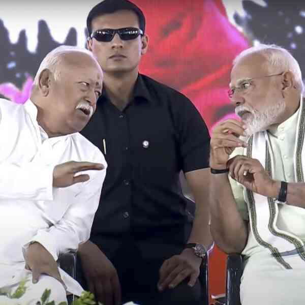 mann-ki-baat:-pm-modi-lauds-rss-spirit-of-selfless-service,-self-discipline