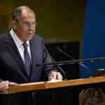 india-us.-ties-not-standards-for-delhi-moscow-relations:-russian-foreign-minister-sergey-lavrov
