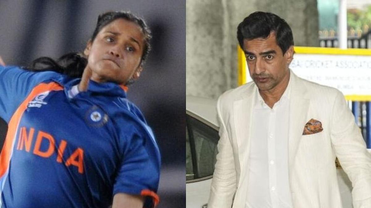 mithun-manhas-elected-as-new-bcci-president,-amita-sharma-to-move-womens-choice-panel