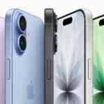 iphone-17-launched-with-promovement-show-and-a19-chip:-check-options-and-value-in-india