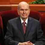 head-of-mormon-church-russell-nelson-dies-at-101