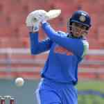 womens-world-cup-|-women-in-blue-dare-to-dream-in-pursuit-of-historical-past