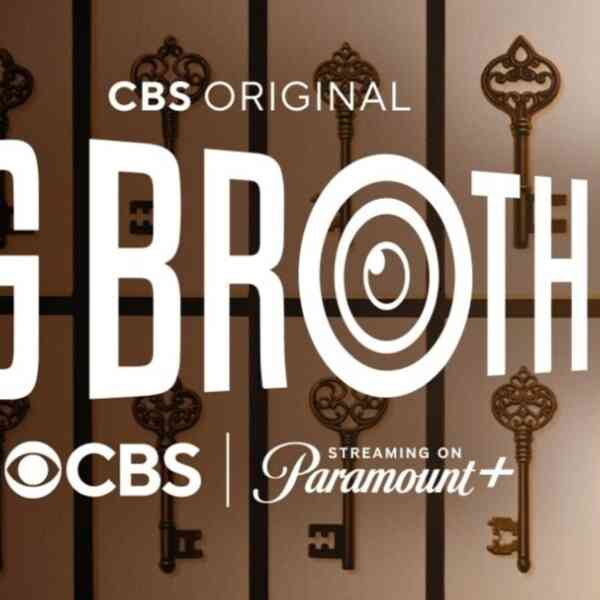 big-brother-season-27-finale:-date,-time,-the-place-to-observe,-prize-cash-and-extra
