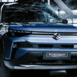 baleno-to-victoris:-top-maruti-suzuki-vehicles-crash-examined-by-bharat-ncap