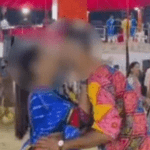 indian-origin-couple-apologises-for-kissing-at-garba-occasion,-leaves-nation
