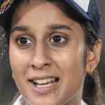 for-jemimah,-a-long-awaited-odi-world-cup-dream-comes-true