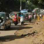 92%-ugd-work-accomplished-in-vellore,-says-corporation-commissioner