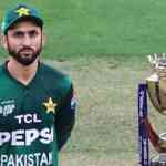 asia-cup-2025-closing:-dont-need-to-be-harsh-however-suryakumar-disrespected-cricket,-says-salman-agha