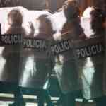 at-least-19-injured-in-peru-anti-government-protests