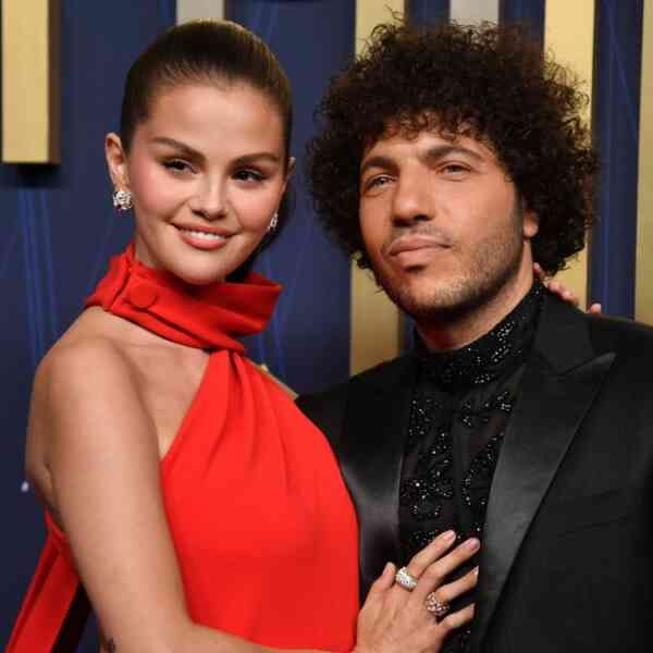 selena-gomez-marries-music-producer-benny-blanco