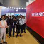 world-food-india-attracts-1.02-lakh-crore-in-meals-processing-sector-by-international,-home-giants