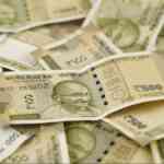 rupee-rises-3-paise-to-8869-towards-us.-greenback-in-early-commerce