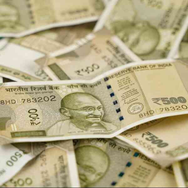 rupee-rises-3-paise-to-8869-towards-us.-greenback-in-early-commerce