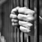 kochi-nia-courtroom-sentences-two-coimbatore-natives-in-is-recruitment-case