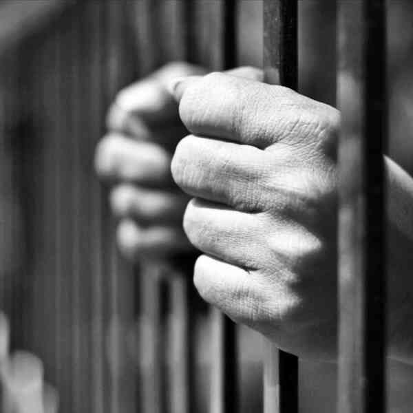 kochi-nia-courtroom-sentences-two-coimbatore-natives-in-is-recruitment-case