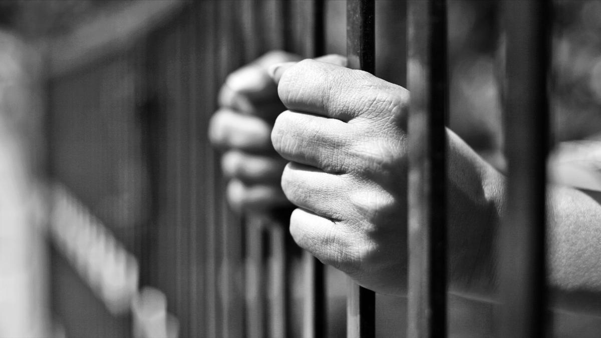 kochi-nia-courtroom-sentences-two-coimbatore-natives-in-is-recruitment-case