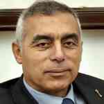 palestinian-ambassador-to-attend-ldfs-solidarity-occasion-in-keralas-kozhikode-on-october-2