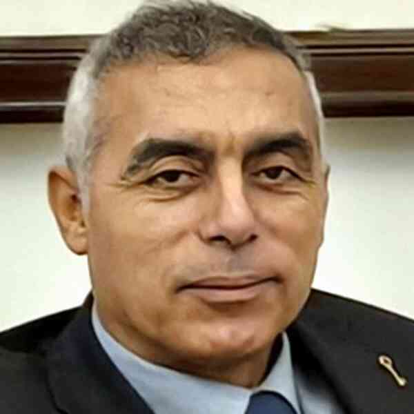 palestinian-ambassador-to-attend-ldfs-solidarity-occasion-in-keralas-kozhikode-on-october-2