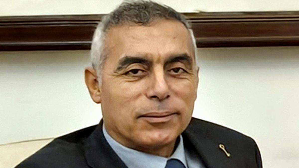 palestinian-ambassador-to-attend-ldfs-solidarity-occasion-in-keralas-kozhikode-on-october-2