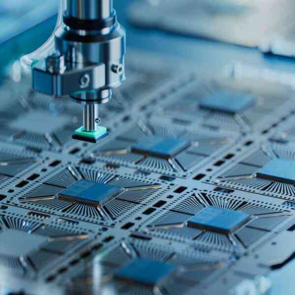 ust-in-partnership-with-kaynesto-invest3,330-crore-for-semiconductormanufacturing-unit-in-gujarat