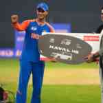 ind-vs-pak-asia-cup-closing:-will-proceed-taking-part-in-high-risk-recreation,-says-abhishek