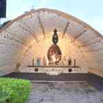 a-durga-puja-pandal-in-kolkata-that’s-celebrating-the-coconut