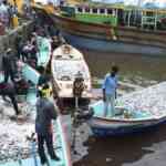sri-lankan-navy-arrests-12-karaikal-and-tn.-fishermen