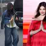 aishwarya-rai-bachchan-arrives-for-paris-fashion-week-with-aaradhya:-throwback-to-her-final-‘walk-your-worth’-second