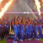 ind-vs-pak-asia-cup-last:-farcical-finish-to-fractious-event